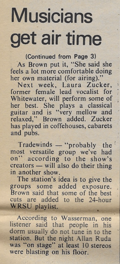 1979_03_07_02_o<br>n stage_article